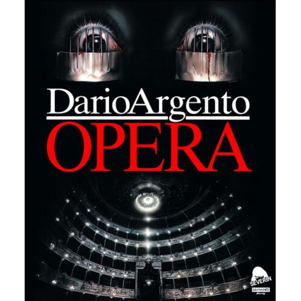 Opera
